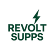 RevoltSUPPS