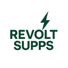 RevoltSUPPS
